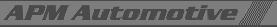 APM Automotive