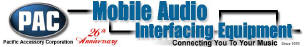 PAC logo