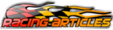 Racing Articles
