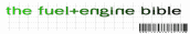 [fuel and engine bible]